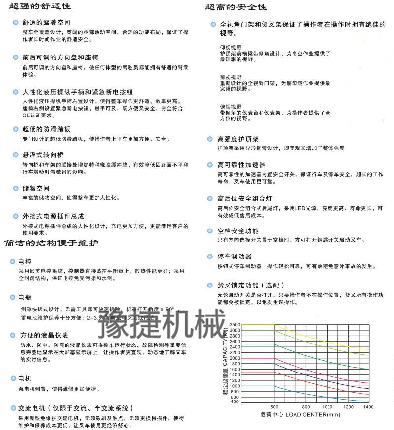 1497058350221451.jpg